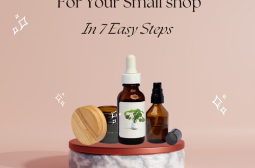 How to Plan A Product Launch For Your Small Shop : In 7 easy Steps- Small Shop Love is your go-to blog for handmade business tips, creative inspiration, and tools to help your shop thrive. Discover advice on sourcing supplies, crafting techniques, and growing your small business community. Join us for insightful articles and connect with like-minded creators and Etsy Shop Owners