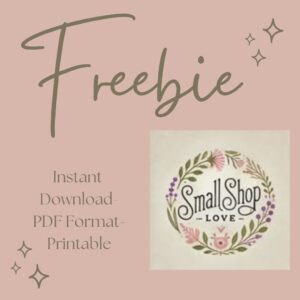 New Product Launch Printable Checklist : Free Download - Printable Take the stress out of planning with our Product Launch Checklist—your ultimate guide to organizing a seamless and successful launch! Packed with actionable steps and insider tips, this free checklist helps you build buzz, optimize your shop, and create a memorable launch day that drives sales and wows your audience.