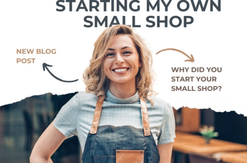 My small shop journey- why I started a small business - Small Shop Love is your go-to blog for handmade business tips, creative inspiration, and tools to help your shop thrive. Discover advice on sourcing supplies, crafting techniques, and growing your small business community. Join us for insightful articles and connect with like-minded creators