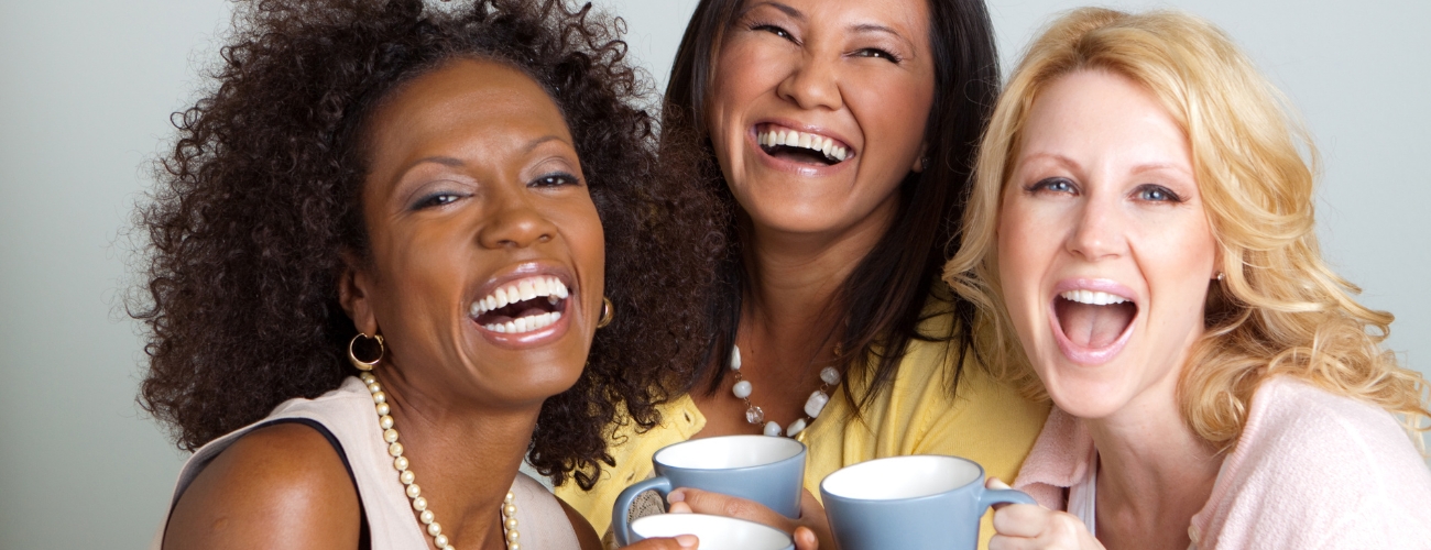 Small Shop Love -Stay Inspired and Grow With Us - Sign up for our free Small Shop Love newsletter and unlock exclusive tips, resources, and inspiration for handmade business owners just like you. Be the first to know about industry trends, creative strategies, and practical advice to help you grow your shop while staying true to your vision. Whether you're just starting out or scaling your business, our emails are crafted to support your journey every step of the way. Join the community today and take your handmade business to the next level!